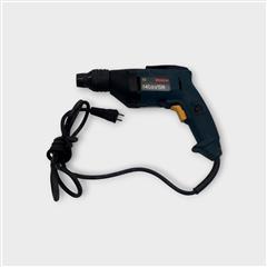 BOSCH 1405VSR, 2500RPM, 1/4